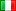 Italiano